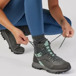Hanwag ALTA BUNION II LADY GTX Damen - Wanderstiefel