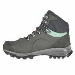 Hanwag ALTA BUNION II LADY GTX Damen - Wanderstiefel