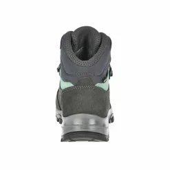 Hanwag ALTA BUNION II LADY GTX Damen - Wanderstiefel