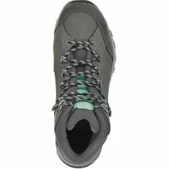 Hanwag ALTA BUNION II LADY GTX Damen - Wanderstiefel