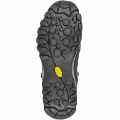 Hanwag ALTA BUNION II LADY GTX Damen - Wanderstiefel