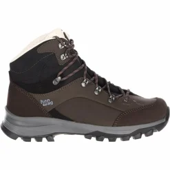 Hanwag ALTA BUNION II  LADY LL Damen - Wanderstiefel