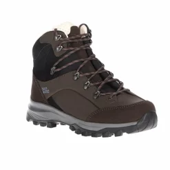 Hanwag ALTA BUNION II  LADY LL Damen - Wanderstiefel