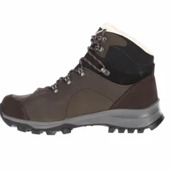 Hanwag ALTA BUNION II  LADY LL Damen - Wanderstiefel