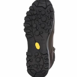 Hanwag ALTA BUNION II  LADY LL Damen - Wanderstiefel