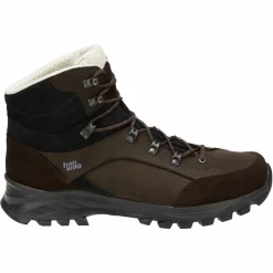 Hanwag ALTA BUNION II LL Herren - Wanderstiefel