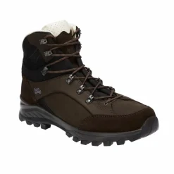 Hanwag ALTA BUNION II LL Herren - Wanderstiefel