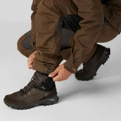 Hanwag ALTA BUNION II LL Herren - Wanderstiefel
