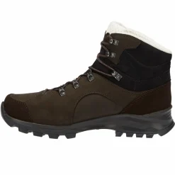 Hanwag ALTA BUNION II LL Herren - Wanderstiefel