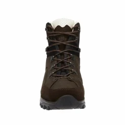 Hanwag ALTA BUNION II LL Herren - Wanderstiefel