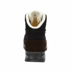 Hanwag ALTA BUNION II LL Herren - Wanderstiefel