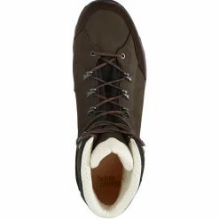 Hanwag ALTA BUNION II LL Herren - Wanderstiefel