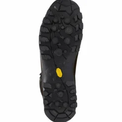 Hanwag ALTA BUNION II LL Herren - Wanderstiefel