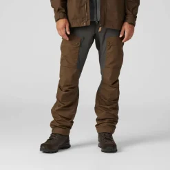 Hanwag ALTA BUNION II LL Herren - Wanderstiefel
