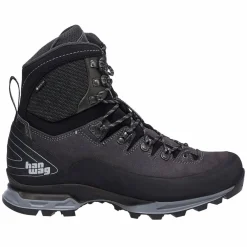 Hanwag ALVERSTONE II GTX Herren - Trekkingstiefel