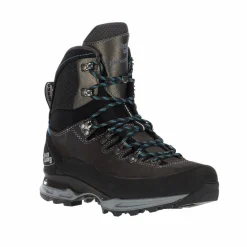 Hanwag ALVERSTONE II LADY LL Damen - Trekkingstiefel