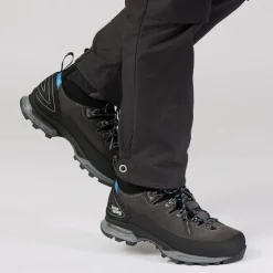 Hanwag ALVERSTONE II LADY LL Damen - Trekkingstiefel