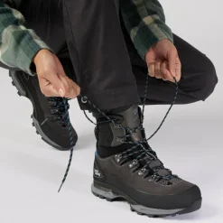 Hanwag ALVERSTONE II LADY LL Damen - Trekkingstiefel