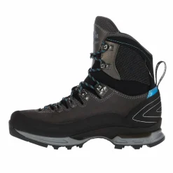 Hanwag ALVERSTONE II LADY LL Damen - Trekkingstiefel