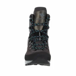 Hanwag ALVERSTONE II LADY LL Damen - Trekkingstiefel
