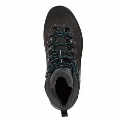 Hanwag ALVERSTONE II LADY LL Damen - Trekkingstiefel