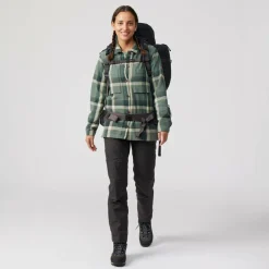 Hanwag ALVERSTONE II LADY LL Damen - Trekkingstiefel