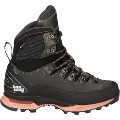 Hanwag ALVERSTONE II LADY GTX Damen - Trekkingstiefel