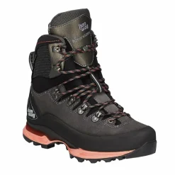 Hanwag ALVERSTONE II LADY GTX Damen - Trekkingstiefel