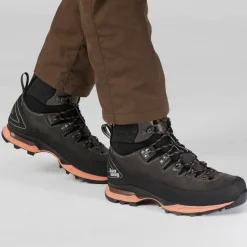Hanwag ALVERSTONE II LADY GTX Damen - Trekkingstiefel