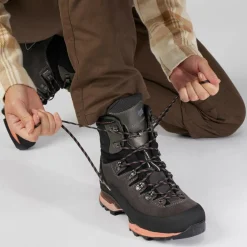 Hanwag ALVERSTONE II LADY GTX Damen - Trekkingstiefel