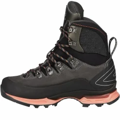 Hanwag ALVERSTONE II LADY GTX Damen - Trekkingstiefel