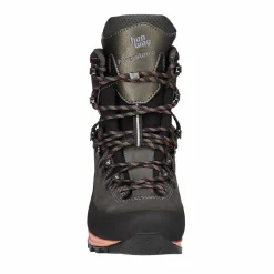 Hanwag ALVERSTONE II LADY GTX Damen - Trekkingstiefel