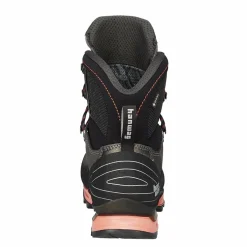 Hanwag ALVERSTONE II LADY GTX Damen - Trekkingstiefel
