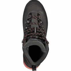 Hanwag ALVERSTONE II LADY GTX Damen - Trekkingstiefel