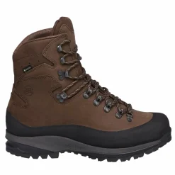 Hanwag ANCASH II GTX Herren - Trekkingstiefel