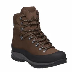 Hanwag ANCASH II GTX Herren - Trekkingstiefel