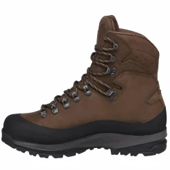 Hanwag ANCASH II GTX Herren - Trekkingstiefel