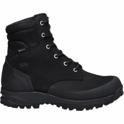 Hanwag ANVIK II GTX Herren - Winterstiefel