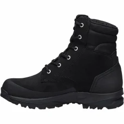 Hanwag ANVIK II GTX Herren - Winterstiefel