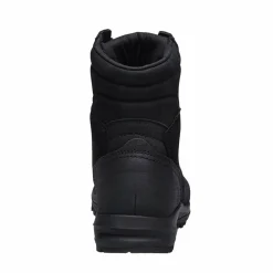 Hanwag ANVIK II GTX Herren - Winterstiefel