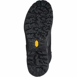 Hanwag ANVIK II GTX Herren - Winterstiefel