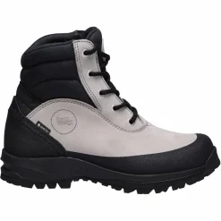 Hanwag ANVIK II LADY GTX Damen - Winterstiefel