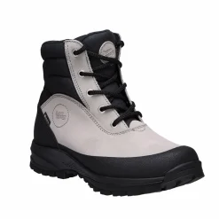 Hanwag ANVIK II LADY GTX Damen - Winterstiefel
