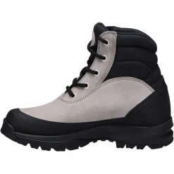 Hanwag ANVIK II LADY GTX Damen - Winterstiefel