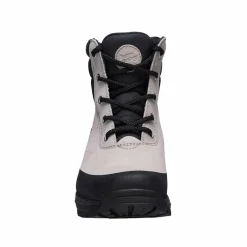 Hanwag ANVIK II LADY GTX Damen - Winterstiefel
