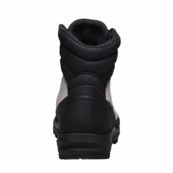 Hanwag ANVIK II LADY GTX Damen - Winterstiefel
