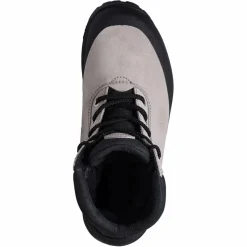Hanwag ANVIK II LADY GTX Damen - Winterstiefel