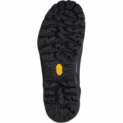 Hanwag ANVIK II LADY GTX Damen - Winterstiefel