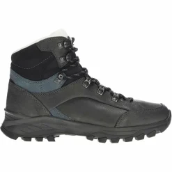 Hanwag BANGRI Herren - Wanderstiefel