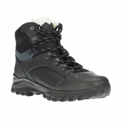 Hanwag BANGRI Herren - Wanderstiefel